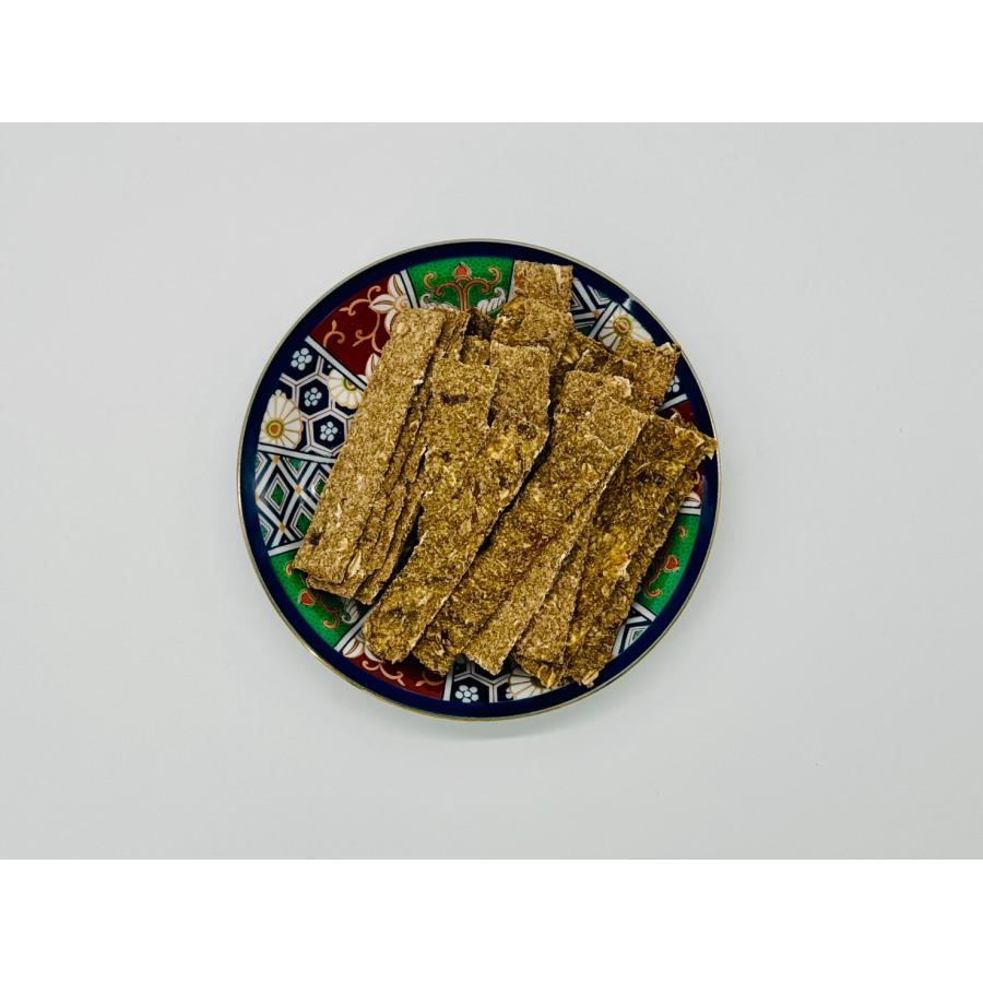 馬のおやつクッキー200g ペット用クッキー 野菜クッキー 手造りクッキー 無添加 天然素材 犬 猫 鳥 リス 厳選野菜 自然農園 安心安全 |  | 12