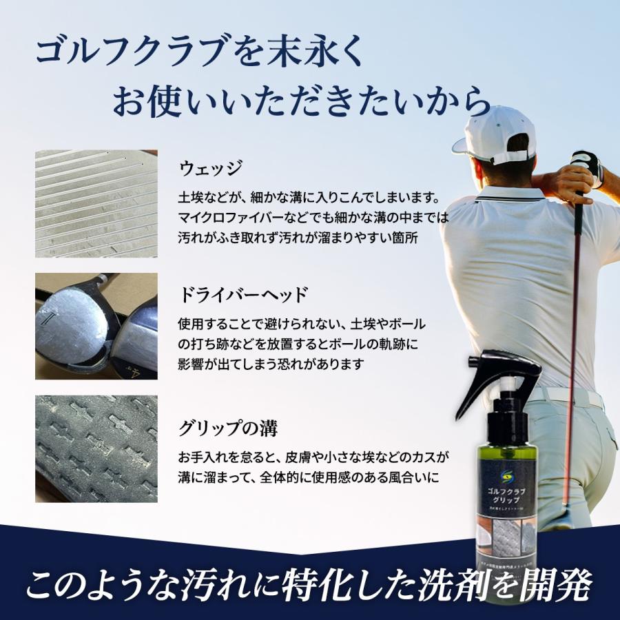 1004-006 ドライバー7本セット ※グリップ汚れあり 6ヶ月間の保証付き】