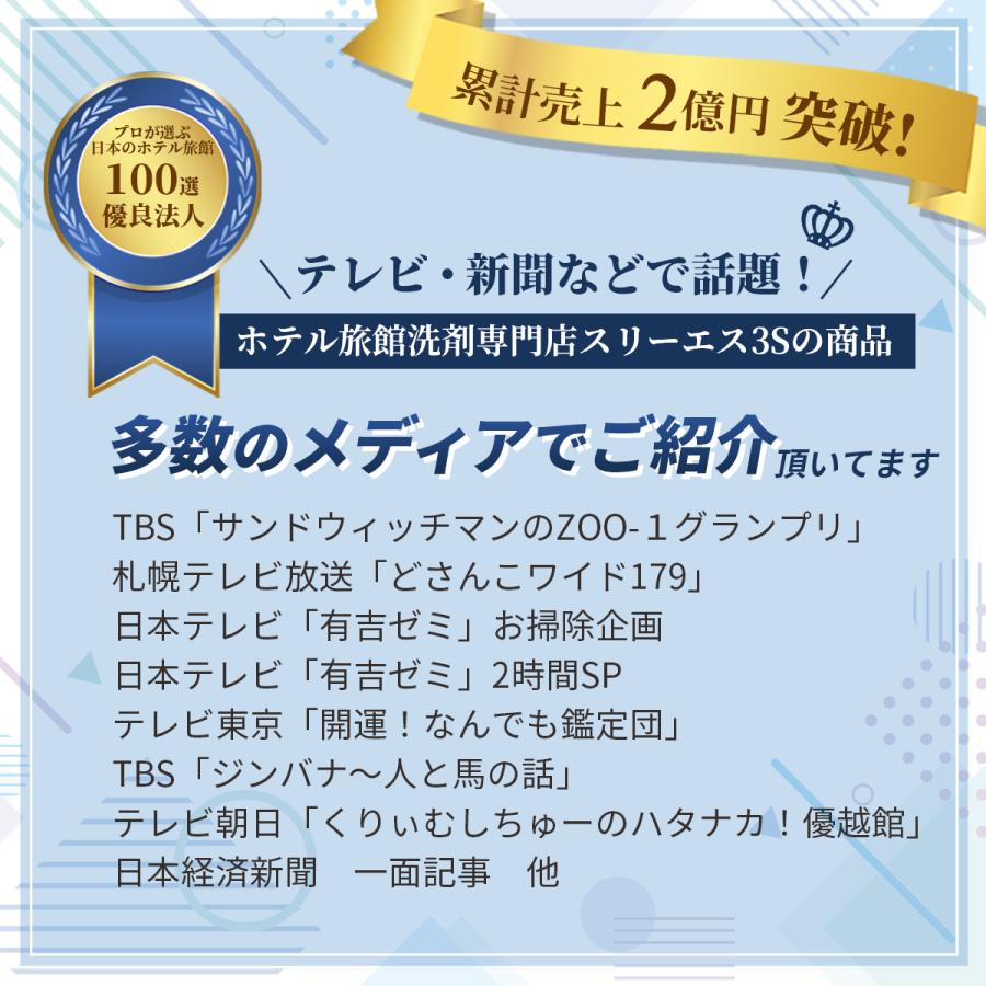 スリーエス カベ紙 マジカルクリーナー 3S 4L 詰替 スプレー付 業務用  国内製造 壁 ヤニ クロス 油汚れ 黄ばみ 手あか 汚れ落とし 再汚染防止剤配合 爆買 爆買の画像