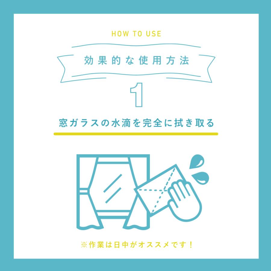 結露防止 スプレー お掃除のプロ考案 結露ブロッカー３ｓ 250ml セール特別価格 結露対策 窓 湿度 ガラス グッズ 冬 防止剤 ショーウィンドウ 夏