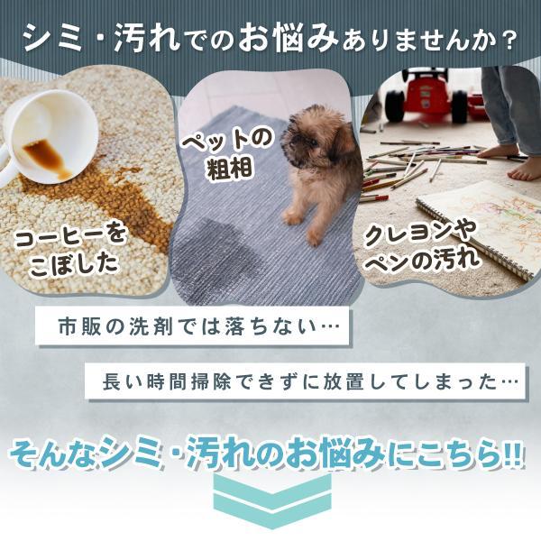 3S（Le Creuset） スリーエス シミとりスプレー New Super3S 240ml