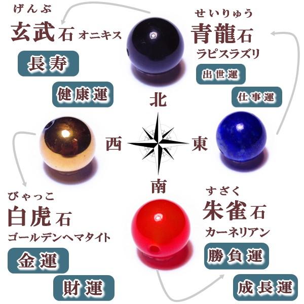 天眼石 風水 パワーストーン ブレスレット 天然石 陰陽五行 : 廻運風水
