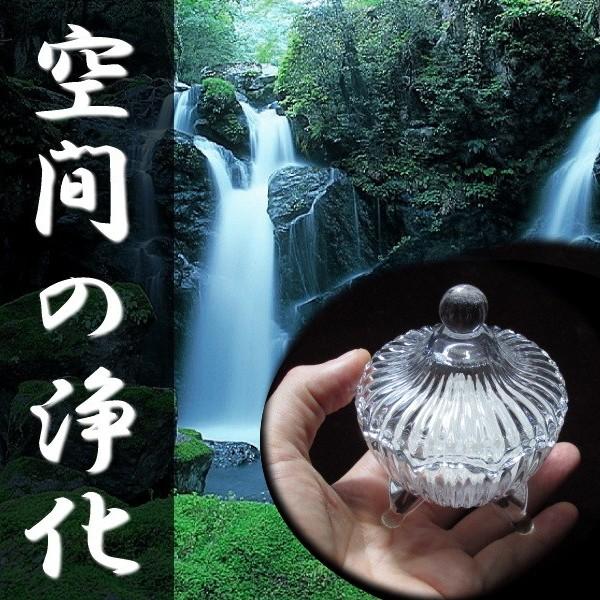 パワーストーン 浄化 セット 皿 さざれ石 器 ヒマラヤ モリオン パワーストーン 浄化 セット 皿 さざれ石 器 ヒマラヤ モリオン