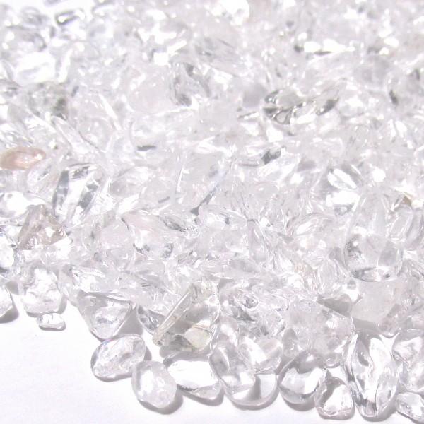 浄化用 水晶 さざれ石 100kg 天然石 地鎮祭 : 廻運風水 - 通販