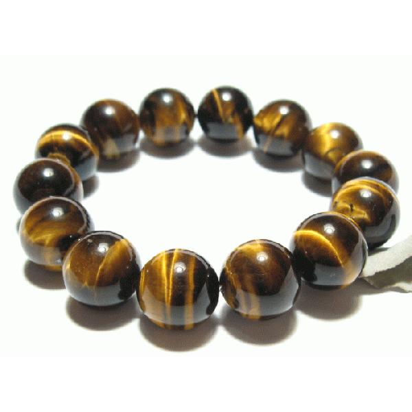 ☆ガラルファイヤーV ガラルサンダーV ガラルフリーザーV UR PSA10