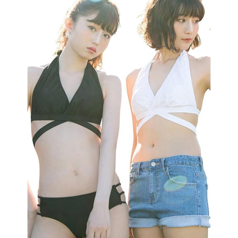 代引不可 Feast フィースト Diamant Swimwear 水着 白 開運商事 通販 Yahoo ショッピング 公式の Abmicse Org