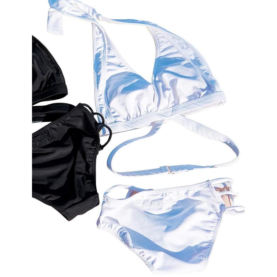 代引不可 Feast フィースト Diamant Swimwear 水着 白 開運商事 通販 Yahoo ショッピング 公式の Abmicse Org