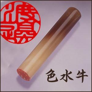 [売れ筋 ] M5KXVZZ8DK4 (M5KXVZZ8DK4)