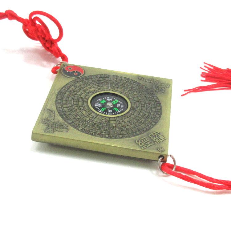 【占いグッズ】光る羅盤【風水】 占いグッズ】光る羅盤【風水】