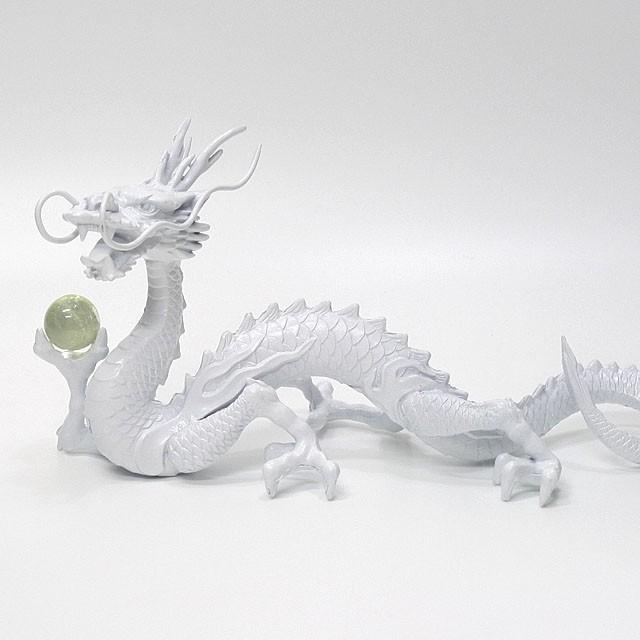 開運 龍 願い龍 白龍 ホワイトドラゴン 置物 風水グッズ シトリン丸玉 水杯 黒台座 3点セット付き 白蛇 ドラゴンボール 辰 竜 開運グッズ 風水インテリア 0n 2w2q U8hd 風水ザ ワールド 開運浄化専門店 通販 Yahoo ショッピング