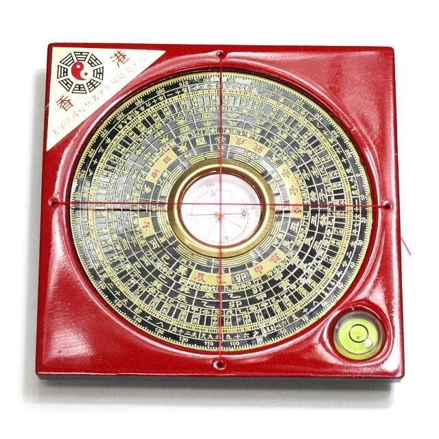 【占いグッズ】光る羅盤【風水】 71dPYgxjN0L._UF894,1000_QL80_.jpg