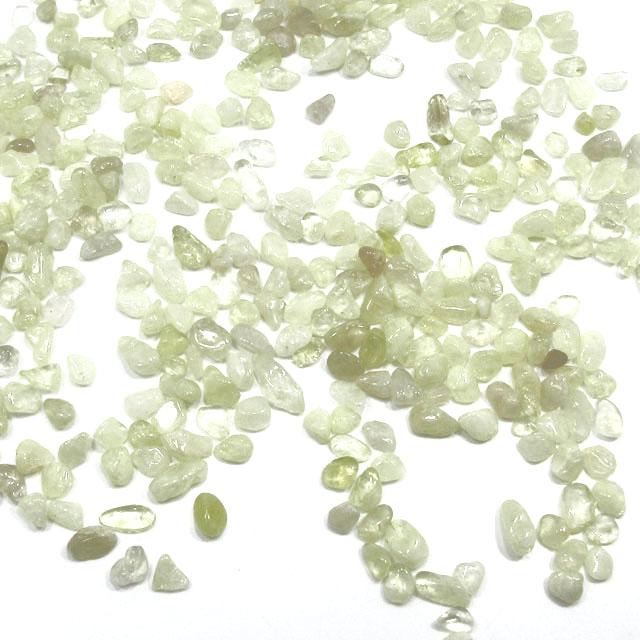 ★特選一石★幸運の石♡太陽の象徴【100g黄水晶シトリンクォーツさざれ石】❤️ ☆特選一石☆幸運の石♡太陽の象徴【100g黄水晶シトリンクォーツ