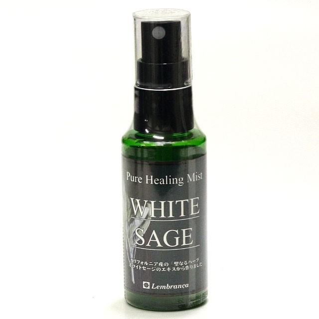 ホワイトセージ ミストスプレー ピュアヒーリングミスト セージ 浄化グッズ スピリチュアル 魔除けアイテム 開運グッズ 5b Oczp X9tg 風水ザ ワールド 開運浄化専門店 通販 Yahoo ショッピング