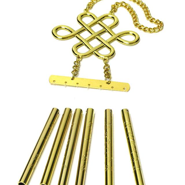 遷移圏遺物】無限金運女神「ビダーヤ」様のリング ⁂呪宝⁂