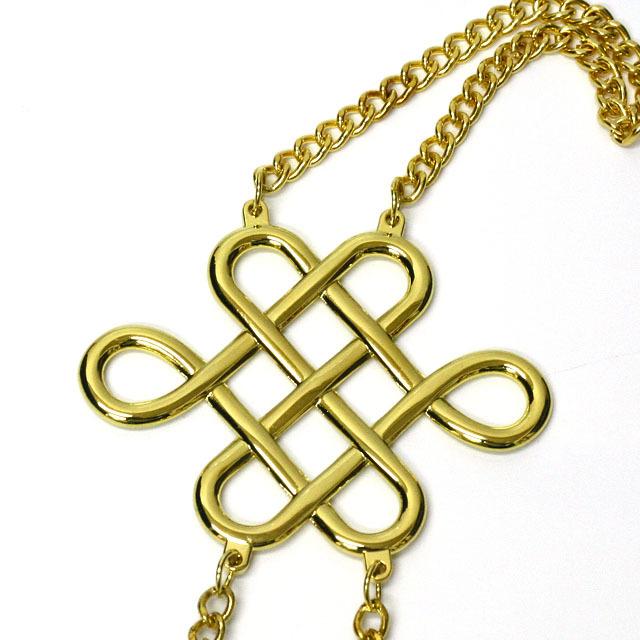 遷移圏遺物】無限金運女神「ビダーヤ」様のリング ⁂呪宝⁂