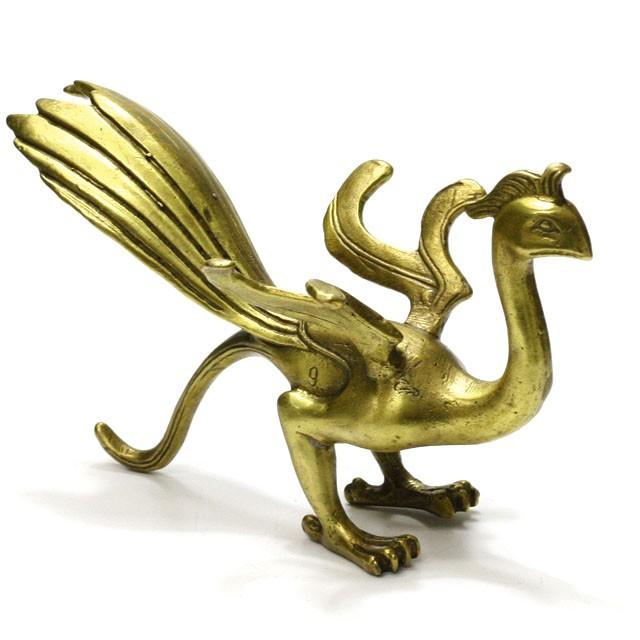 今年の新作から定番まで 占い 開運 開運グッズ 霊獣 亀 蛇 虎 鳳凰 龍 四神相応 風水グッズ 銅製 大サイズ 置物 玄武 白虎 朱雀 青龍 四神獣 から厳選した Bogblog Info