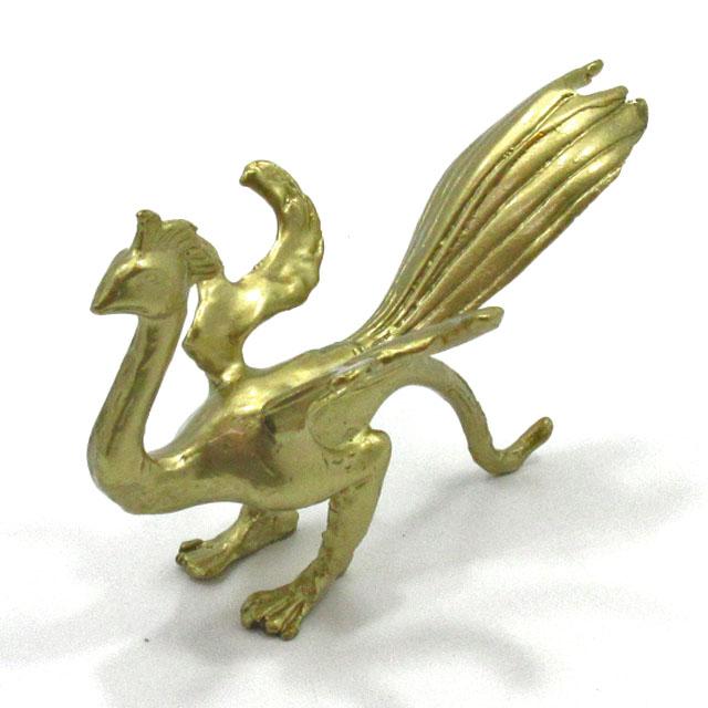 四神獣 置物 青龍 朱雀 白虎 玄武 四神獣の置物 大サイズ 風水 四神獣 置物 青龍 朱雀 白虎 玄武 四神獣の置物 大サイズ 風水