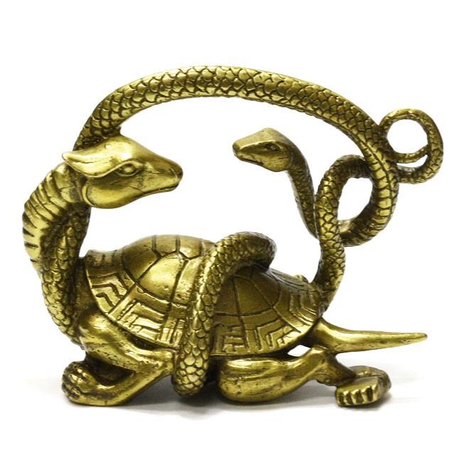 今年の新作から定番まで 占い 開運 開運グッズ 霊獣 亀 蛇 虎 鳳凰 龍 四神相応 風水グッズ 銅製 大サイズ 置物 玄武 白虎 朱雀 青龍 四神獣 から厳選した Bogblog Info