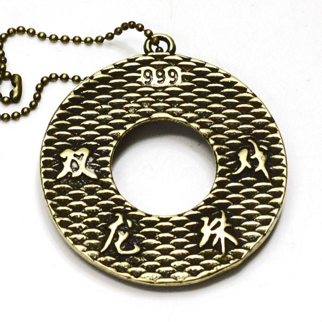 龍 キーホルダーの商品一覧 通販 - Yahoo!ショッピング 龍 キーホルダーの商品一覧 通販 - Yahoo!ショッピング