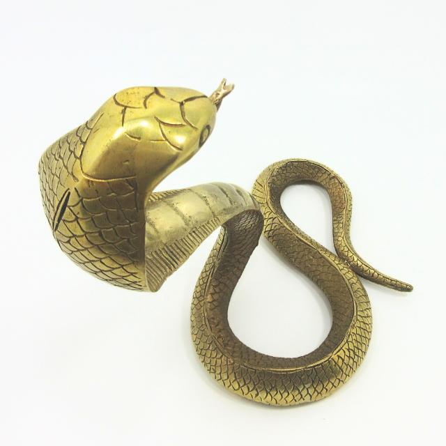 金運　オルゴナイト　コブラ　蛇 金運 オルゴナイト コブラ 蛇