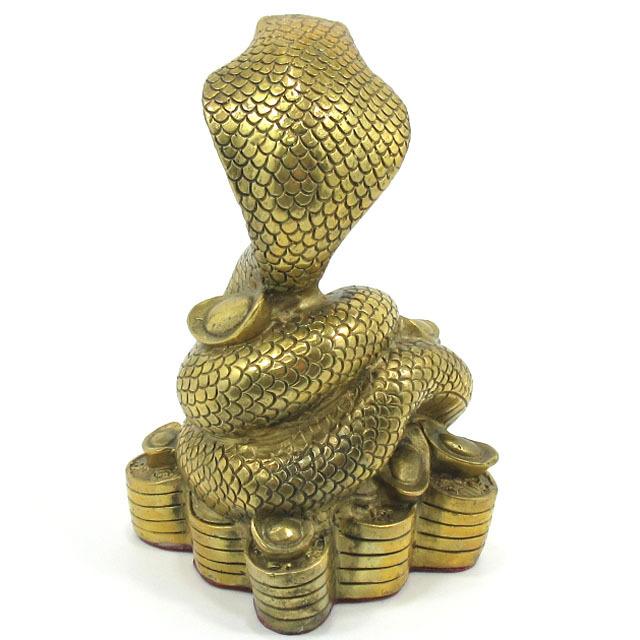 石蛇の置物 風水 蛇 置物 へび 巳 金運 蛇の置物 招財のヘビ 天然石