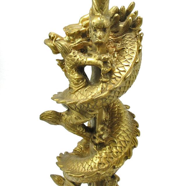 龍 置物 剣龍 不動明王 化身 銅製 龍の置物 宝剣 倶利伽羅剣 龍 置物 剣龍 不動明王 化身 銅製 龍の置物 宝剣 倶利伽羅剣