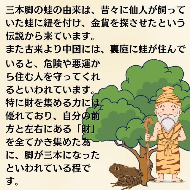 キリン 置物 風水 麒麟 対 キリンの置物 銅製 大サイズ ペア キリン 置物 風水 麒麟 対 キリンの置物 銅製 大サイズ ペア