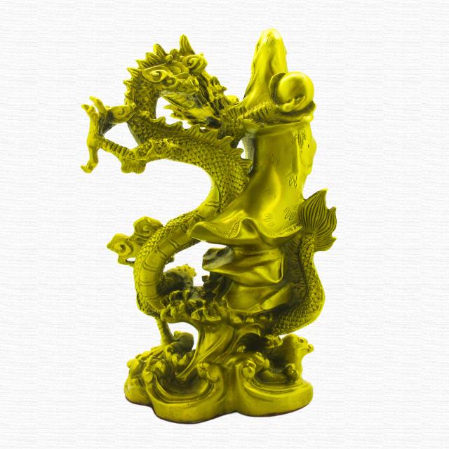 龍 観音菩薩 銅製 置物 龍上観音 仏像 高さ約25cm 聖観音 像 龍 観音菩薩 銅製 置物 龍上観音 仏像 高さ約25cm 聖観音 像