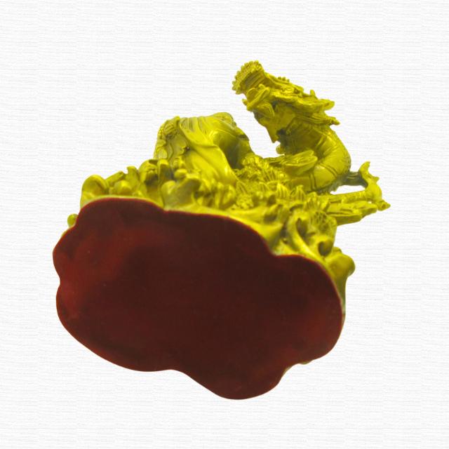 銅製 観音菩薩 自在観音 九龍観音 装飾品 工芸品 美術品 置物 銅製 観音菩薩 自在観音 九龍観音 装飾品 工芸品 美術品 置物