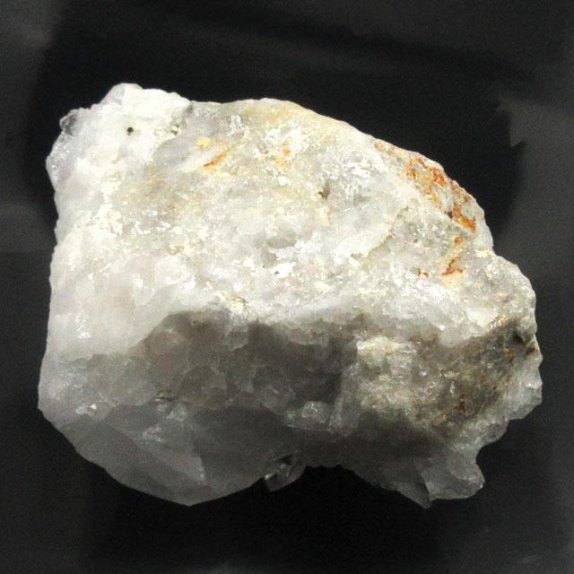 水晶 クラスター 置物 天然水晶 クリスタル 原石 鉱物 特大サイズ 約3