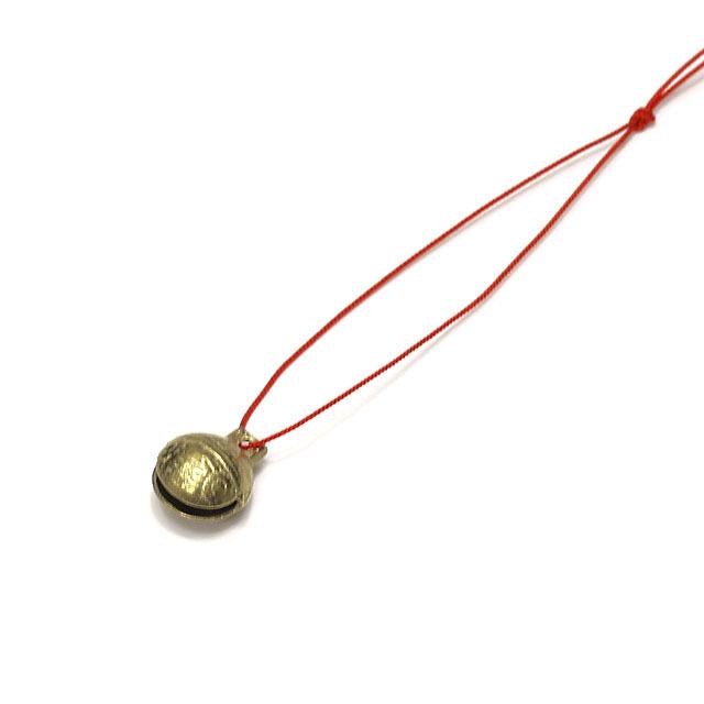 風水 貔貅 牛鈴 ハンドメイド水盃(すいはい) 大銅製 風水 貔貅 牛鈴 ハンドメイド水盃(すいはい) 大銅製