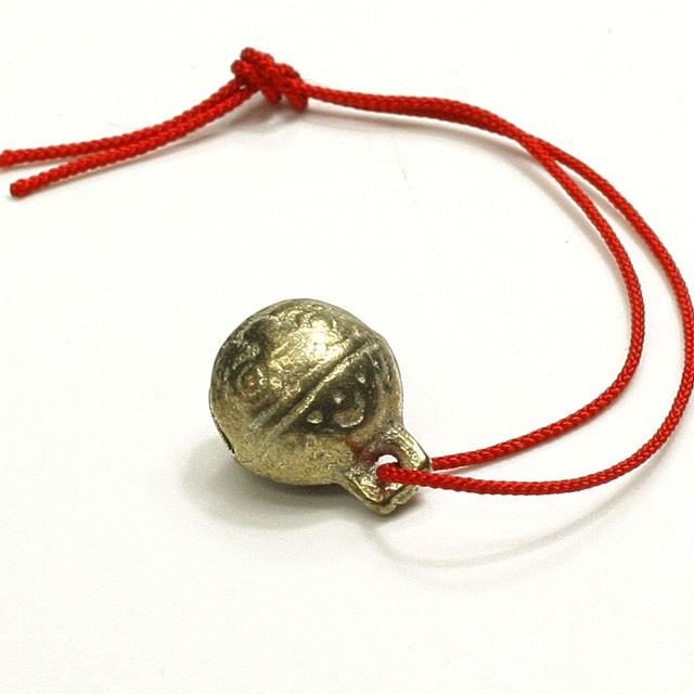 風水アイテム 牛鈴 M 貔貅 ひきゅう ヒキュウ 鈴 : 仏具 風水アイテム 牛鈴 M 貔貅 ひきゅう ヒキュウ 鈴 : 仏具
