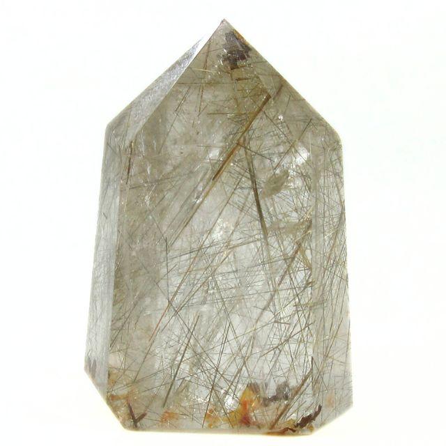 ルチルクォーツ　天然石　六角形　高品質　透明度高い　金針水晶　パワーストーン 20230614_58d9a9.jpg