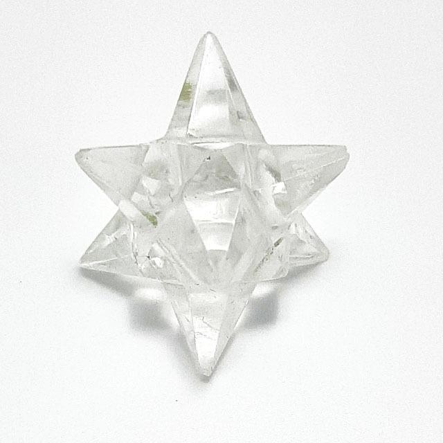 ヒマラヤ水晶★マルカバスタ ヒマラヤ水晶☆マルカバスタ 【公式通販】