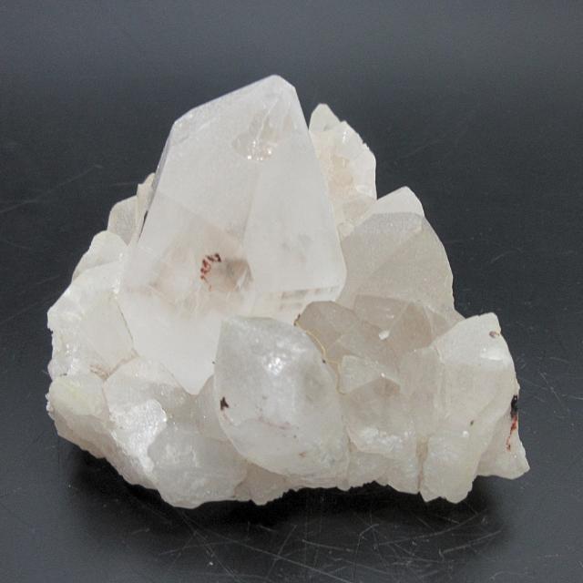 一点物 ヒマラヤ水晶 クラスター 原石 浄化 天然石 パワーストーン
