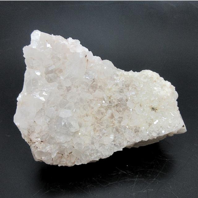 一点物 ヒマラヤ水晶 クラスター 原石 浄化 天然石 パワーストーン