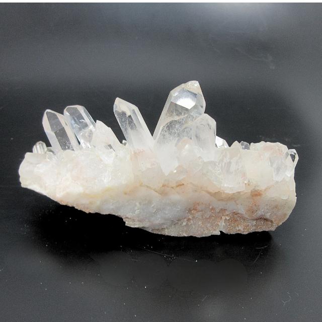 一点物 ヒマラヤ水晶 クラスター 原石 浄化 天然石 パワーストーン