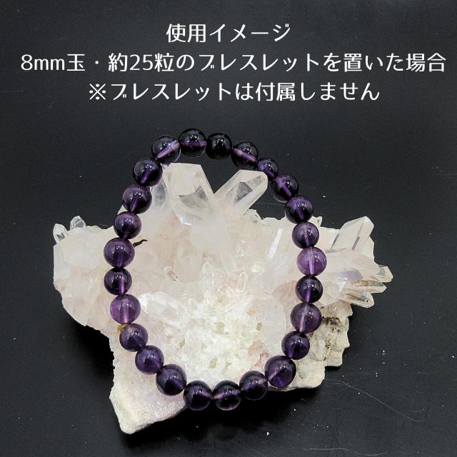 一点物 ヒマラヤ水晶 クラスター 原石 浄化 天然石 パワーストーン