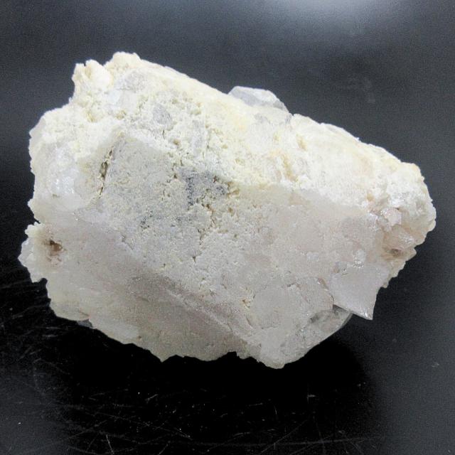 一点物 ヒマラヤ水晶 クラスター 原石 浄化 天然石 パワーストーン