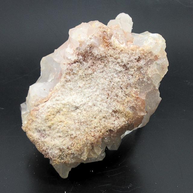 一点物 ヒマラヤ水晶 クラスター 原石 浄化 天然石 パワーストーン