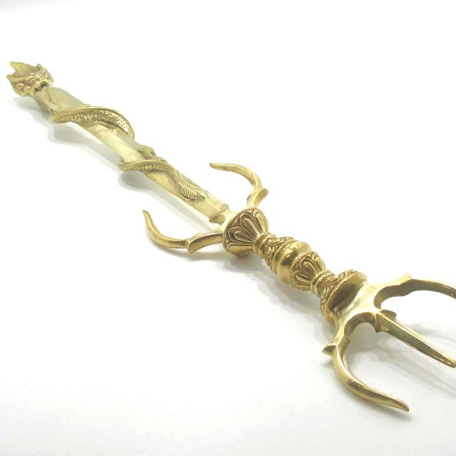 不動明王　剣　特注品　一点物 楽天市場】不動明王 劍の通販