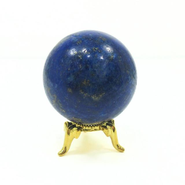 天然石ラピスラズリ　ツタンカーメン　胸像　台座　大理石　ラピスラズリ300g 天然石ラピスラズリ ツタンカーメン 胸像 台座 大理石 ラピスラズリ300g