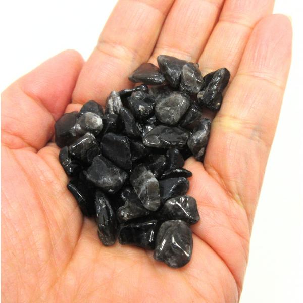 美麗☆高品質☆スモーキークォーツ☆クラスター☆黒水晶☆パワーストーン【189 】 1Kg スモーキークォーツ クラスター 煙水晶 原石 モリオン 黒水晶