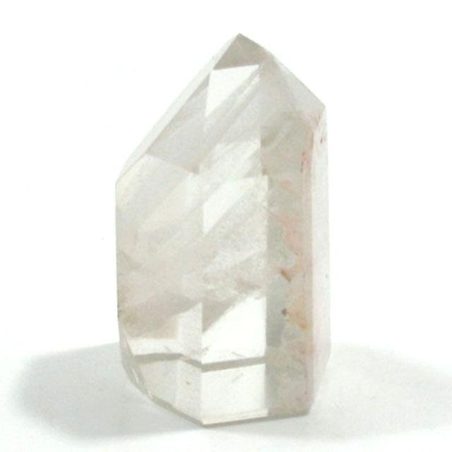 ファントム水晶 ポイント ファントム水晶 ポイントを1本から販売｜咲耶開運堂