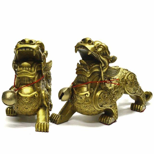 銅製 神獣 水獣 吸水竜王 鎮宅 辟邪 開運 風水 招財 置物 工芸品 銅製 神獣 水獣 吸水竜王 鎮宅 辟邪 開運 風水 招財 置物 工芸品
