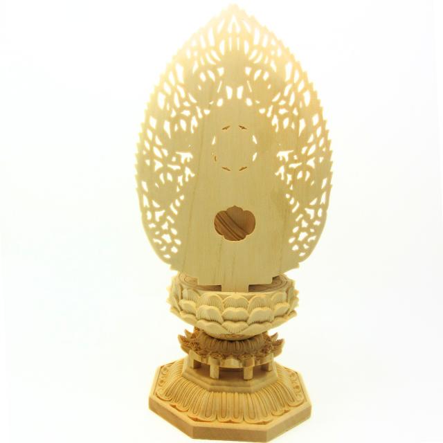 銅製 大日如来仏像 置物 仏堂 装飾品 工芸品 美術品 置物 仏教美術品 仏像 大日如来 銅製 置物 鑑賞物 工芸品 美術品