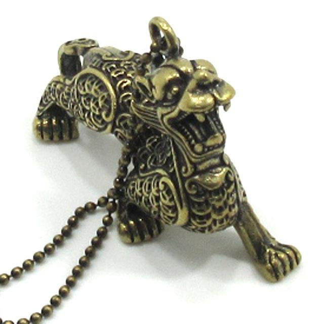 風水 ヒキュウ 貔貅 ストラップ ひきゅう 金運 アクセサリー 財運