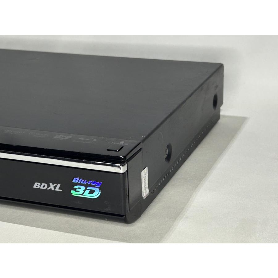 シャープ 320GB 2チューナー ブルーレイレコーダー BD-HDW73 Amazon | シャープ 320GB 2チューナー ブルーレイレコーダー AQUOS BD