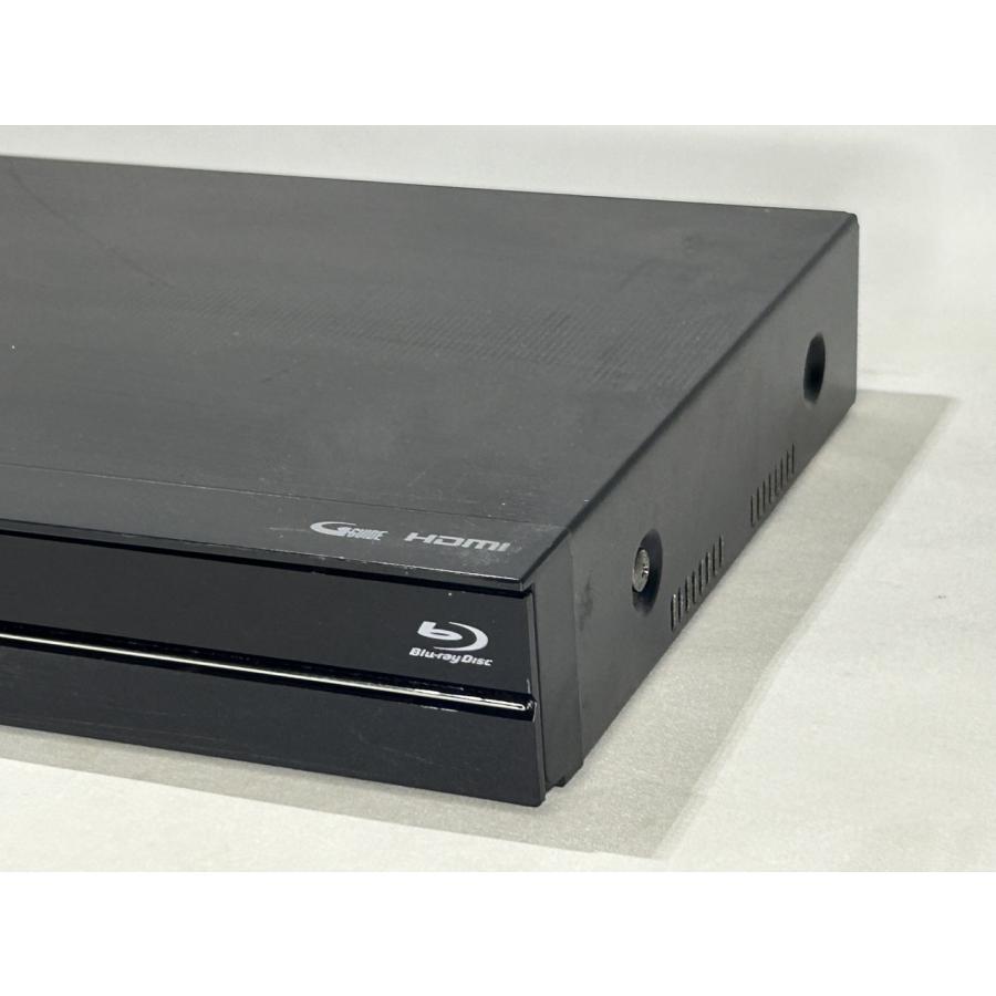 SHARP AQUOS BD-NT1000 ブルーレイレコーダ HDD1TB 【公式通販】