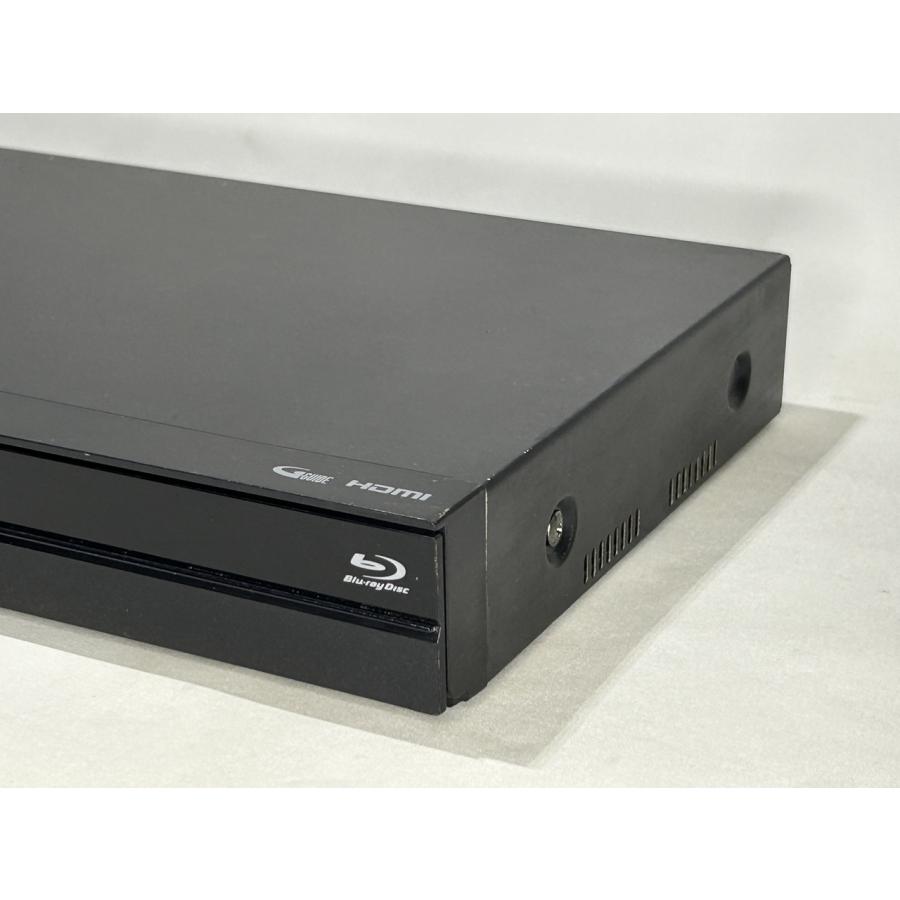 BD-NW500 SHARP AQUOS ブルーレイディスクレコーダー シャープ 500GB 2チューナー AQUOS ブルーレイレコーダー BD-NW500
